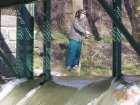 foto/diskuze/z_lovu/2006/th-img7168.jpg