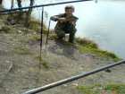 foto/diskuze/z_lovu/2006/th-img7220.jpg