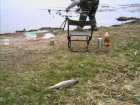 foto/diskuze/z_lovu/2006/th-img7248.jpg