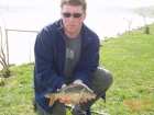 foto/diskuze/z_lovu/2006/th-img7255.jpg