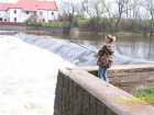 foto/diskuze/z_lovu/2006/th-img7260.jpg