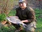 foto/diskuze/z_lovu/2006/th-img7281.jpg