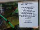 foto/diskuze/z_lovu/2006/th-img7292.jpg