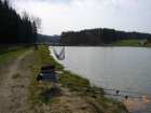 foto/diskuze/z_lovu/2006/th-img7301.jpg