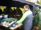 foto/diskuze/z_lovu/2006/th-img7356.jpg