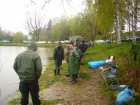 foto/diskuze/z_lovu/2006/th-img7358.jpg