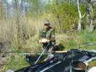 foto/diskuze/z_lovu/2006/th-img7402.jpg