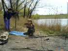 foto/diskuze/z_lovu/2006/th-img7403.jpg