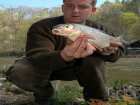 foto/diskuze/z_lovu/2006/th-img7413.jpg