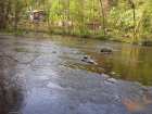 foto/diskuze/z_lovu/2006/th-img7446.jpg