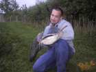 foto/diskuze/z_lovu/2006/th-img7499.jpg