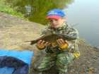 foto/diskuze/z_lovu/2006/th-img7505.jpg