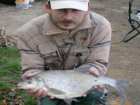 foto/diskuze/z_lovu/2006/th-img7517.jpg