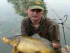 foto/diskuze/z_lovu/2006/th-img7558.jpg