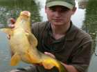 foto/diskuze/z_lovu/2006/th-img7559.jpg