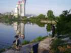foto/diskuze/z_lovu/2006/th-img7571.jpg