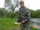 foto/diskuze/z_lovu/2006/th-img7572.jpg
