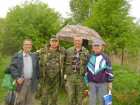 foto/diskuze/z_lovu/2006/th-img7573.jpg