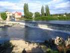 foto/diskuze/z_lovu/2006/th-img7616.jpg