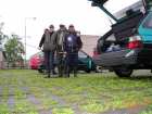 foto/diskuze/z_lovu/2006/th-img7757.jpg