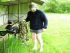 foto/diskuze/z_lovu/2006/th-img7783.jpg