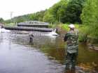 foto/diskuze/z_lovu/2006/th-img7799.jpg