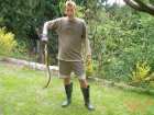 foto/diskuze/z_lovu/2006/th-img7861.jpg