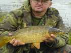 foto/diskuze/z_lovu/2006/th-img7889.jpg