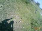 foto/diskuze/z_lovu/2006/th-img7933.jpg