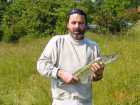 foto/diskuze/z_lovu/2006/th-img8032.jpg