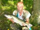 foto/diskuze/z_lovu/2006/th-img8034.jpg