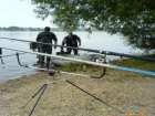 foto/diskuze/z_lovu/2006/th-img8083.jpg