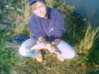 foto/diskuze/z_lovu/2006/th-img8117.jpg
