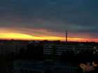 foto/diskuze/z_lovu/2006/th-img8167.jpg