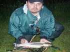 foto/diskuze/z_lovu/2006/th-img8184.jpg