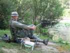 foto/diskuze/z_lovu/2006/th-img8283.jpg