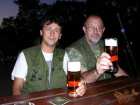 foto/diskuze/z_lovu/2006/th-img8342.jpg