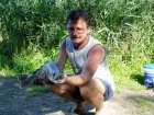 foto/diskuze/z_lovu/2006/th-img8393.jpg