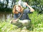 foto/diskuze/z_lovu/2006/th-img8494.jpg