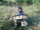 foto/diskuze/z_lovu/2006/th-img8623.jpg
