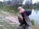 foto/diskuze/z_lovu/2006/th-img8624.jpg
