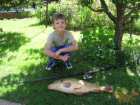 foto/diskuze/z_lovu/2006/th-img8995.jpg