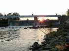 foto/diskuze/z_lovu/2006/th-img9088.jpg