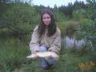 foto/diskuze/z_lovu/2006/th-img9193.jpg