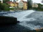 foto/diskuze/z_lovu/2006/th-img9358.jpg