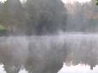 foto/diskuze/z_lovu/2006/th-img9426.jpg