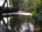 foto/diskuze/z_lovu/2006/th-img9538.jpg