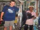 foto/diskuze/z_lovu/2006/th-img9747.jpg