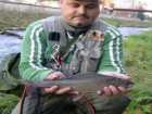 foto/diskuze/z_lovu/2006/th-img9808.jpg