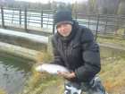 foto/diskuze/z_lovu/2006/th-img9843.jpg